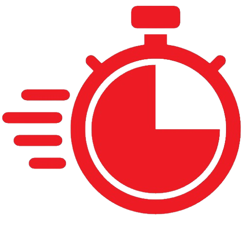 ClockIcon