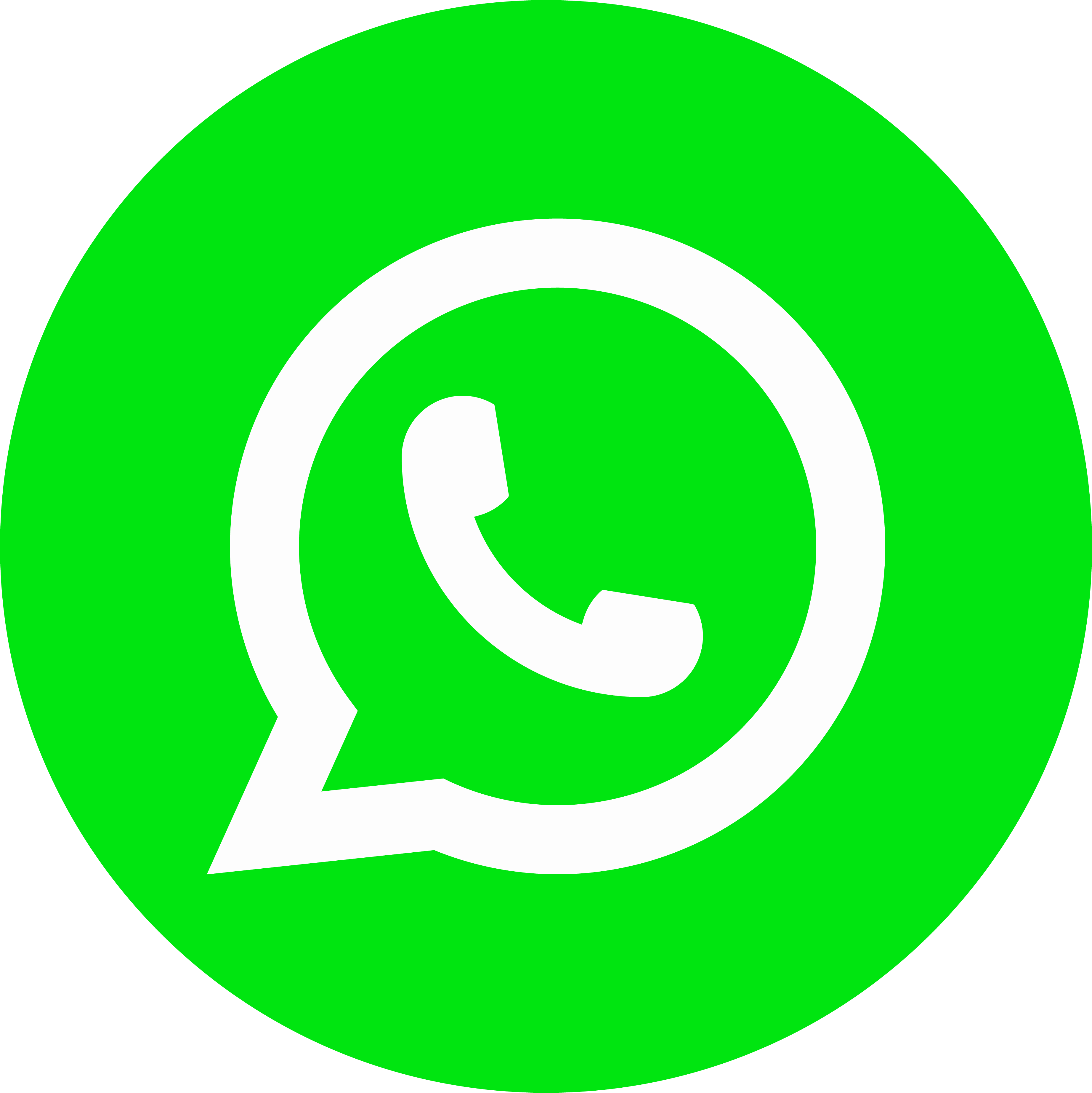 WhatsApp_Icon